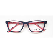 ModaFrames Timex Tmx Wheelhouse Eyeglasses Eyeglasses