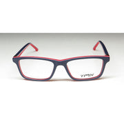 ModaFrames Timex Tmx Wheelhouse Eyeglasses Eyeglasses