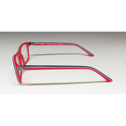 ModaFrames Timex Tmx Wheelhouse Eyeglasses Eyeglasses