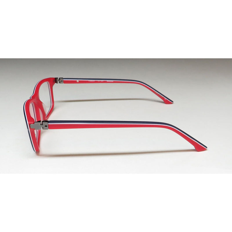 ModaFrames Timex Tmx Wheelhouse Eyeglasses Eyeglasses