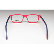 ModaFrames Timex Tmx Wheelhouse Eyeglasses Eyeglasses