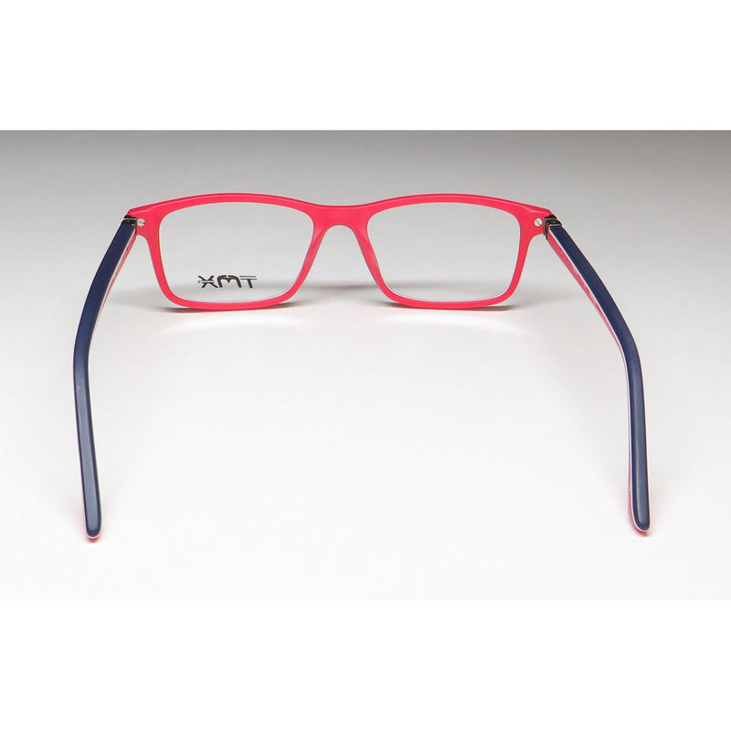 ModaFrames Timex Tmx Wheelhouse Eyeglasses Eyeglasses