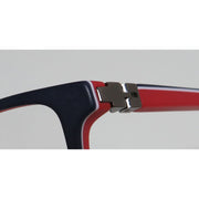 ModaFrames Timex Tmx Wheelhouse Eyeglasses Eyeglasses