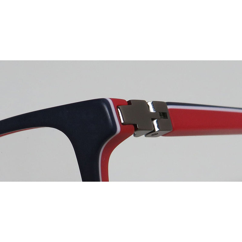 ModaFrames Timex Tmx Wheelhouse Eyeglasses Eyeglasses