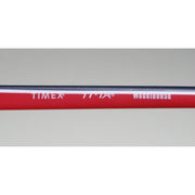 ModaFrames Timex Tmx Wheelhouse Eyeglasses Eyeglasses