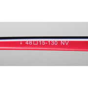 ModaFrames Timex Tmx Wheelhouse Eyeglasses Eyeglasses