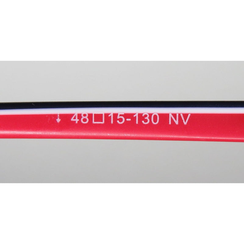 ModaFrames Timex Tmx Wheelhouse Eyeglasses Eyeglasses