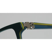 ModaFrames Timex Tmx Wheelhouse Eyeglasses Eyeglasses