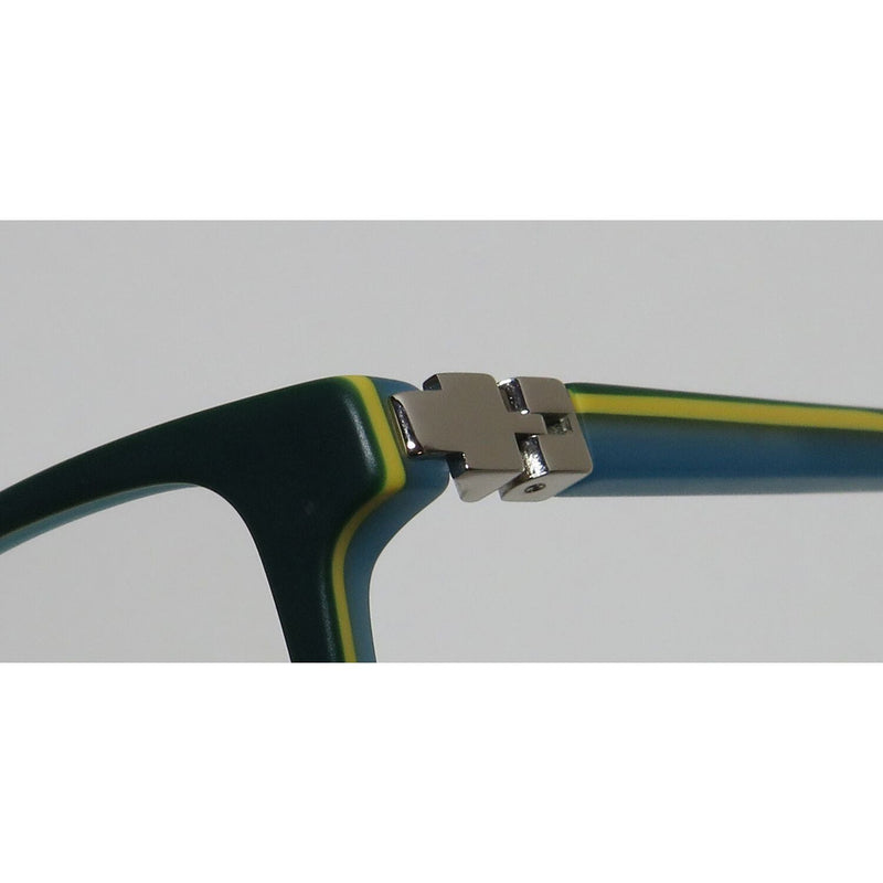 ModaFrames Timex Tmx Wheelhouse Eyeglasses Eyeglasses