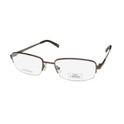 ModaFrames Timex X041 Eyeglasses Eyeglasses