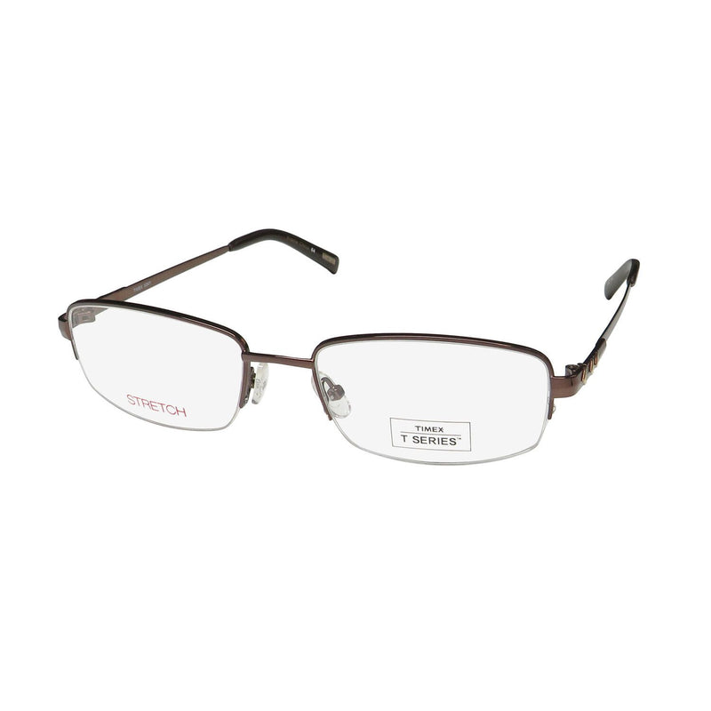 ModaFrames Timex X041 Eyeglasses Eyeglasses