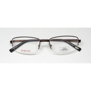 ModaFrames Timex X041 Eyeglasses Eyeglasses
