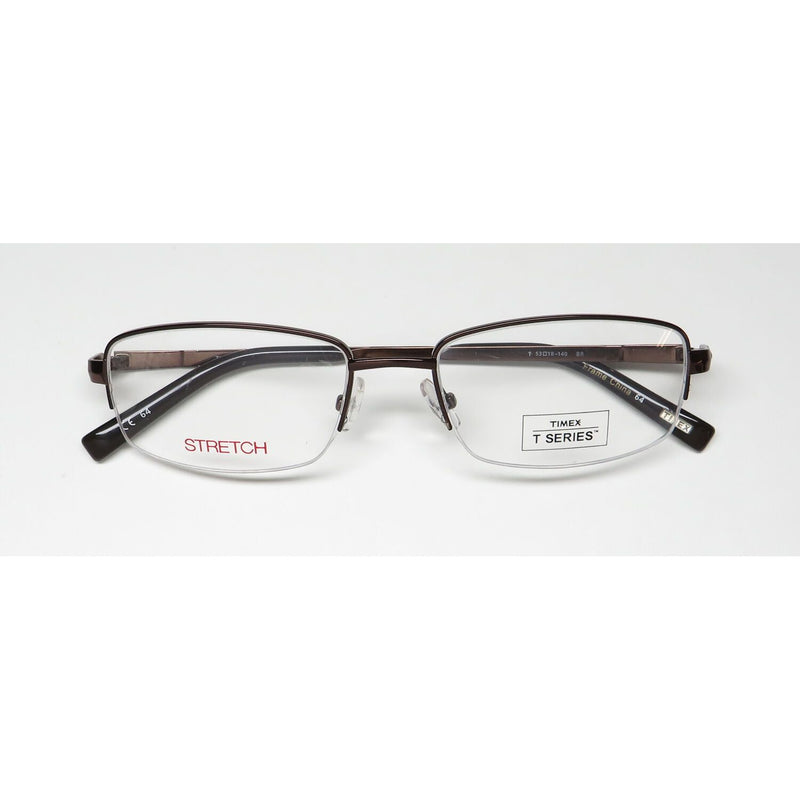 ModaFrames Timex X041 Eyeglasses Eyeglasses
