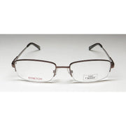 ModaFrames Timex X041 Eyeglasses Eyeglasses
