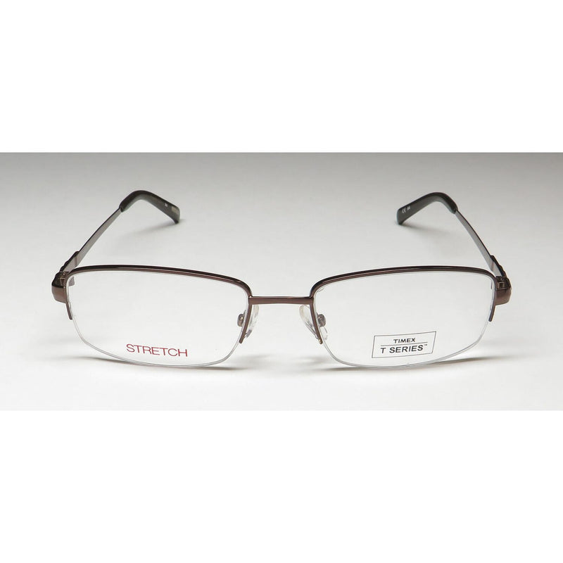 ModaFrames Timex X041 Eyeglasses Eyeglasses