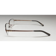 ModaFrames Timex X041 Eyeglasses Eyeglasses