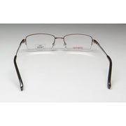 ModaFrames Timex X041 Eyeglasses Eyeglasses