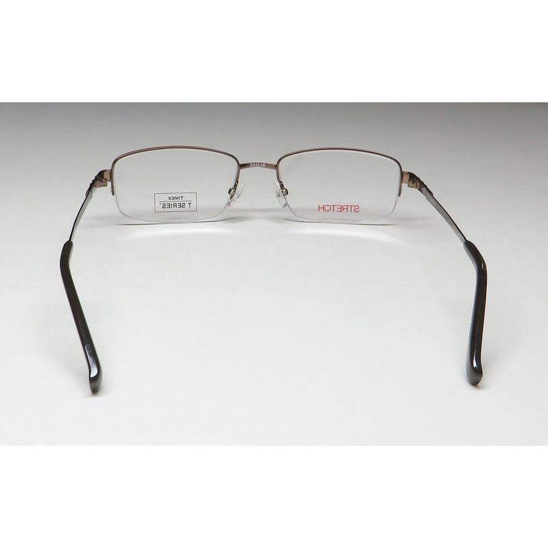 ModaFrames Timex X041 Eyeglasses Eyeglasses