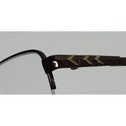 ModaFrames Timex X041 Eyeglasses Eyeglasses