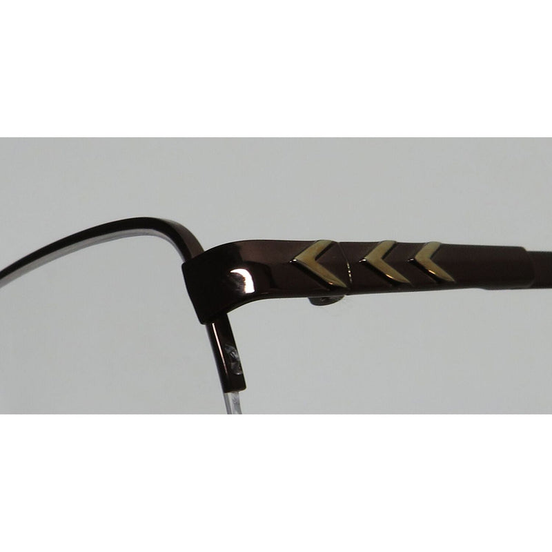ModaFrames Timex X041 Eyeglasses Eyeglasses