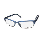 ModaFrames Timex Tmx Radium Eyeglasses Eyeglasses