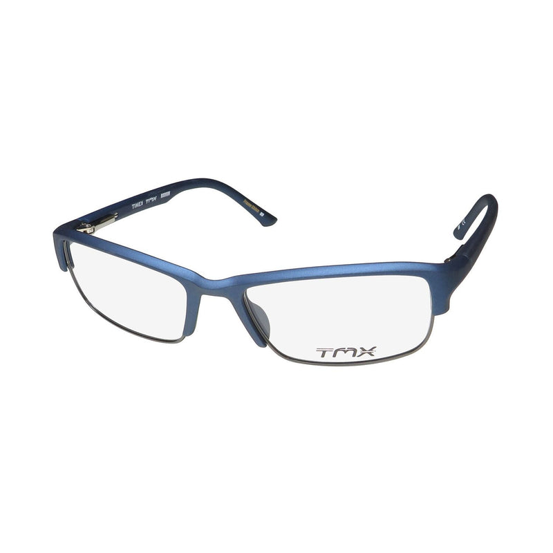ModaFrames Timex Tmx Radium Eyeglasses Eyeglasses