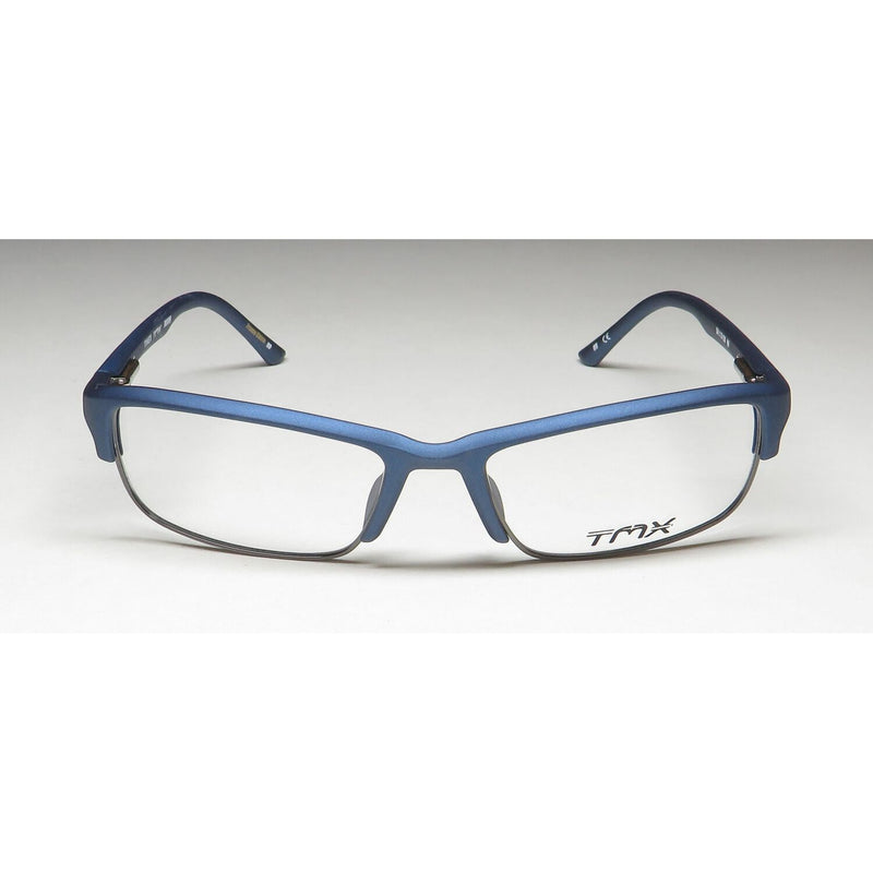 ModaFrames Timex Tmx Radium Eyeglasses Eyeglasses