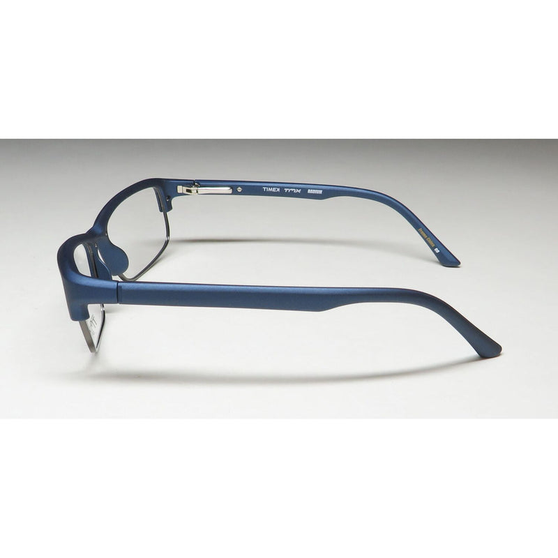 ModaFrames Timex Tmx Radium Eyeglasses Eyeglasses