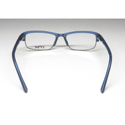 ModaFrames Timex Tmx Radium Eyeglasses Eyeglasses