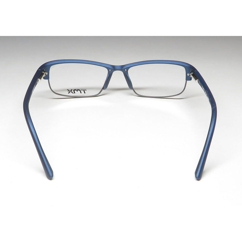ModaFrames Timex Tmx Radium Eyeglasses Eyeglasses