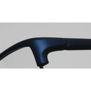 ModaFrames Timex Tmx Radium Eyeglasses Eyeglasses