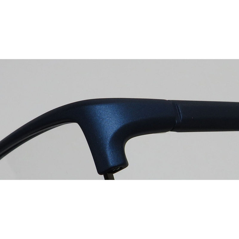 ModaFrames Timex Tmx Radium Eyeglasses Eyeglasses