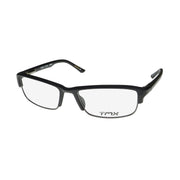ModaFrames Timex Tmx Radium Eyeglasses Eyeglasses