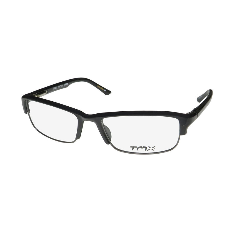 ModaFrames Timex Tmx Radium Eyeglasses Eyeglasses