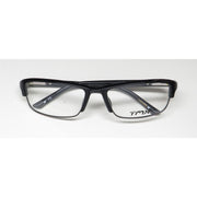 ModaFrames Timex Tmx Radium Eyeglasses Eyeglasses