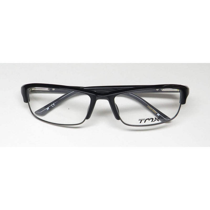 ModaFrames Timex Tmx Radium Eyeglasses Eyeglasses