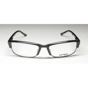 ModaFrames Timex Tmx Radium Eyeglasses Eyeglasses
