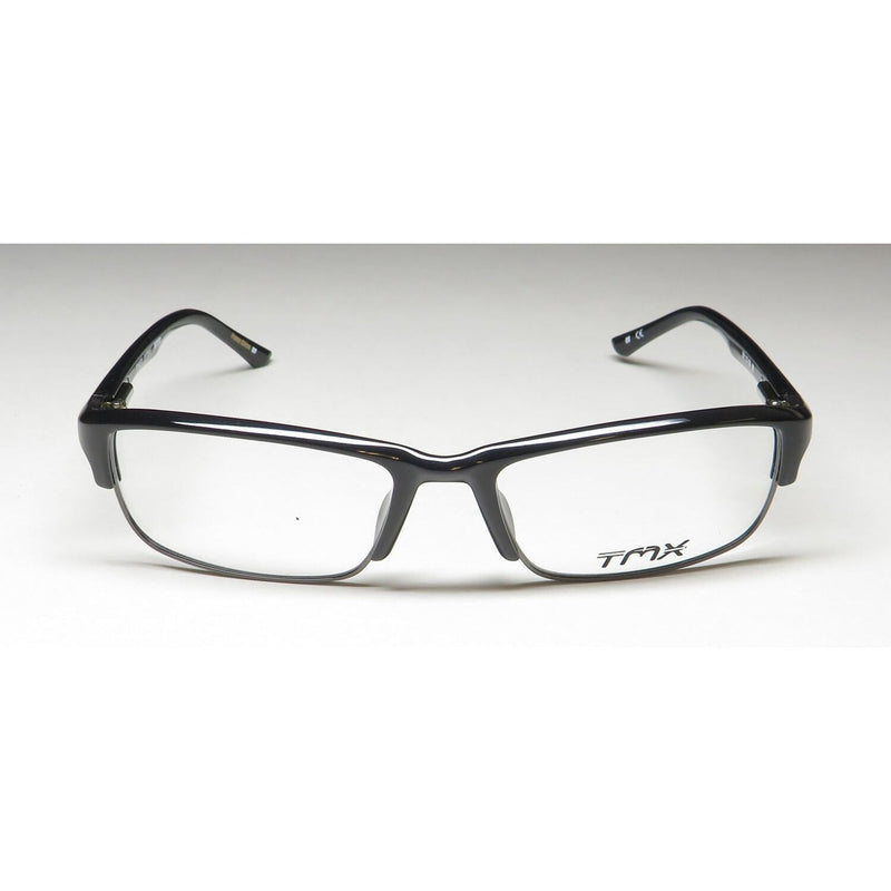 ModaFrames Timex Tmx Radium Eyeglasses Eyeglasses