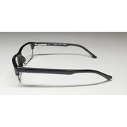 ModaFrames Timex Tmx Radium Eyeglasses Eyeglasses