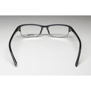 ModaFrames Timex Tmx Radium Eyeglasses Eyeglasses