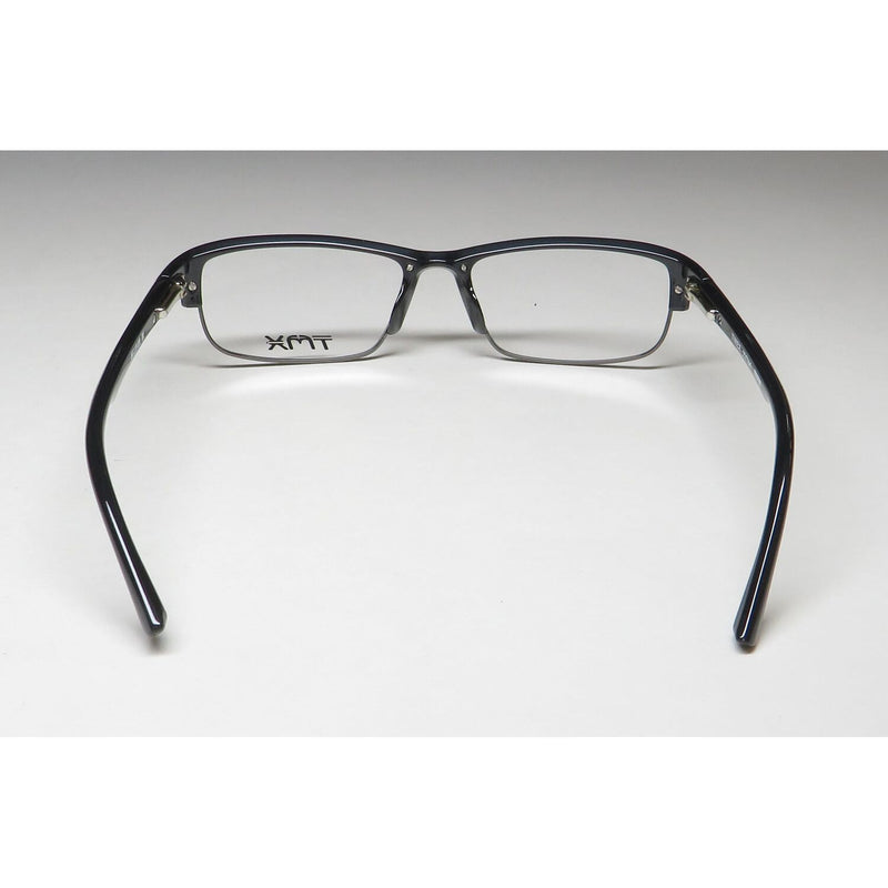 ModaFrames Timex Tmx Radium Eyeglasses Eyeglasses