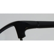 ModaFrames Timex Tmx Radium Eyeglasses Eyeglasses