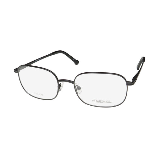 ModaFrames Timex 5:21 Pm Eyeglasses Eyeglasses