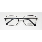 ModaFrames Timex 5:21 Pm Eyeglasses Eyeglasses