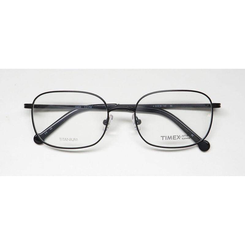 ModaFrames Timex 5:21 Pm Eyeglasses Eyeglasses