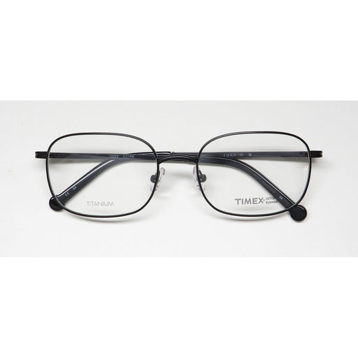 ModaFrames Timex 5:21 Pm Eyeglasses Eyeglasses