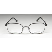 ModaFrames Timex 5:21 Pm Eyeglasses Eyeglasses