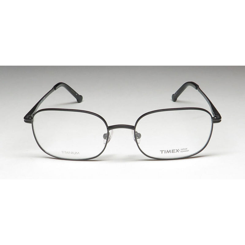 ModaFrames Timex 5:21 Pm Eyeglasses Eyeglasses