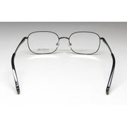 ModaFrames Timex 5:21 Pm Eyeglasses Eyeglasses