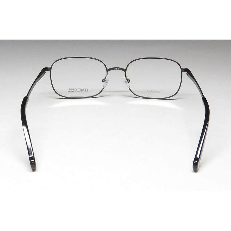 ModaFrames Timex 5:21 Pm Eyeglasses Eyeglasses